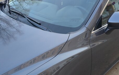 Mazda 6, 2014 год, 1 335 000 рублей, 8 фотография