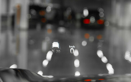 Volkswagen Teramont, 2026 год, 6 650 000 рублей, 12 фотография