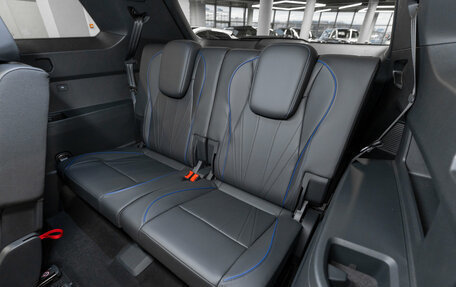 Volkswagen Teramont, 2026 год, 6 650 000 рублей, 15 фотография