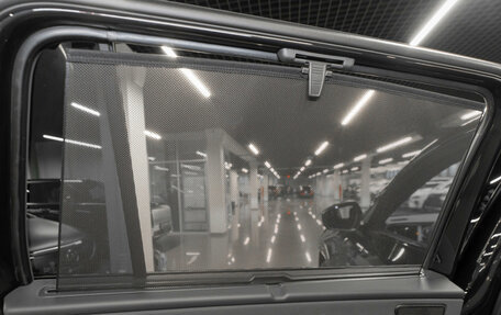 Volkswagen Teramont, 2026 год, 6 650 000 рублей, 14 фотография