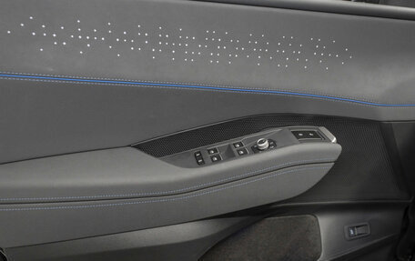 Volkswagen Teramont, 2026 год, 6 650 000 рублей, 17 фотография