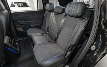 Volkswagen Teramont, 2026 год, 6 650 000 рублей, 13 фотография