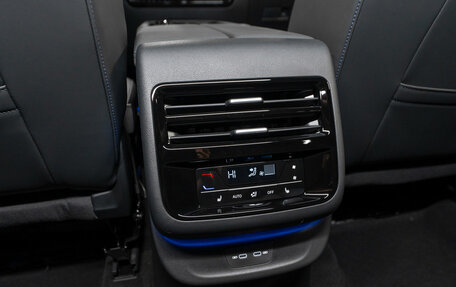 Volkswagen Teramont, 2026 год, 6 650 000 рублей, 16 фотография