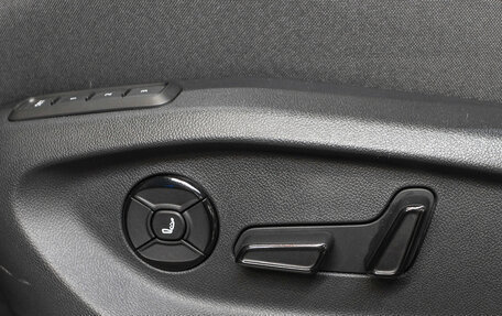 Volkswagen Teramont, 2026 год, 6 650 000 рублей, 18 фотография