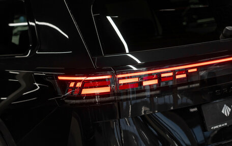 Volkswagen Teramont, 2026 год, 6 650 000 рублей, 32 фотография