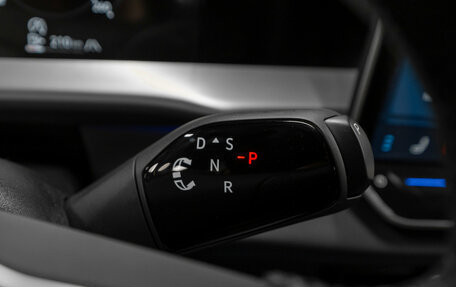 Volkswagen Teramont, 2026 год, 6 650 000 рублей, 27 фотография