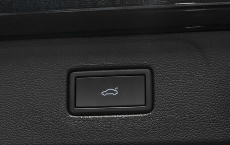 Volkswagen Teramont, 2026 год, 6 650 000 рублей, 29 фотография