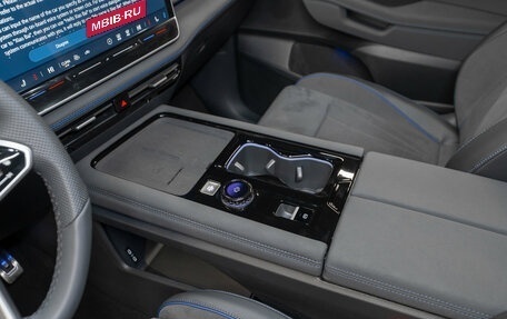 Volkswagen Teramont, 2026 год, 6 650 000 рублей, 19 фотография