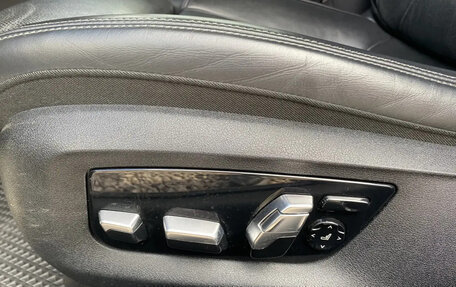 BMW 5 серия, 2019 год, 4 200 000 рублей, 5 фотография