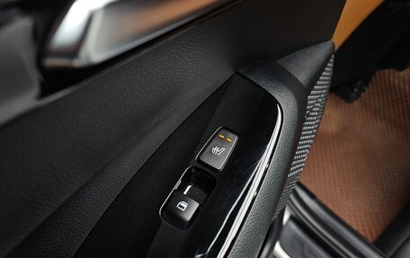 KIA Seltos I, 2023 год, 2 120 000 рублей, 19 фотография