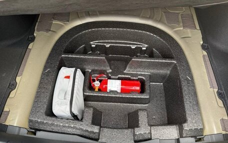 Hyundai Sonata VIII, 2024 год, 2 690 111 рублей, 3 фотография