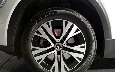 Mercedes-Benz GLB, 2024 год, 3 750 000 рублей, 5 фотография