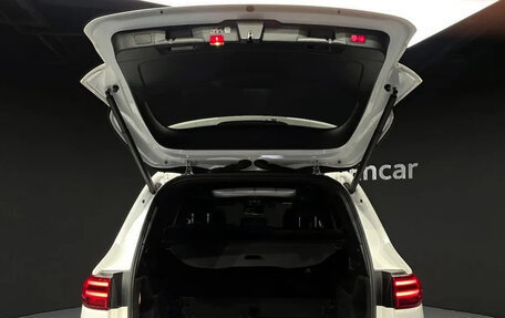 Mercedes-Benz GLB, 2024 год, 3 750 000 рублей, 19 фотография