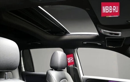 Mercedes-Benz GLB, 2024 год, 3 750 000 рублей, 20 фотография