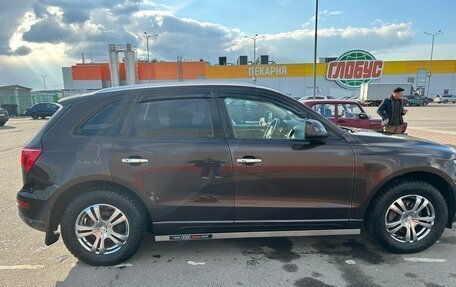 Audi Q5, 2011 год, 1 300 000 рублей, 3 фотография