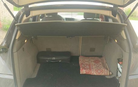 Audi Q5, 2011 год, 1 300 000 рублей, 9 фотография