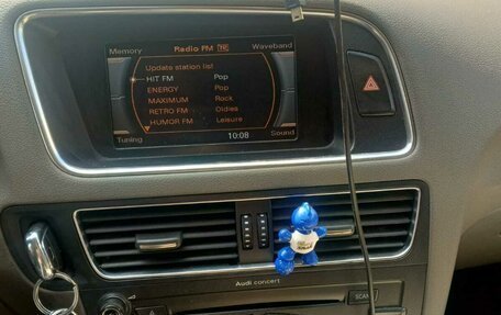 Audi Q5, 2011 год, 1 300 000 рублей, 7 фотография