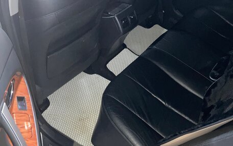 Toyota Camry, 2008 год, 800 000 рублей, 7 фотография