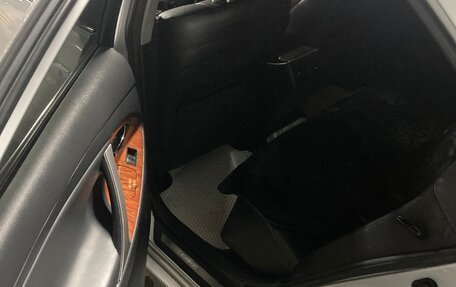 Toyota Camry, 2008 год, 800 000 рублей, 9 фотография