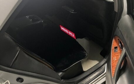 Toyota Camry, 2008 год, 800 000 рублей, 6 фотография