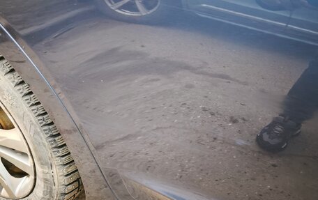 Hyundai Elantra VI рестайлинг, 2017 год, 1 500 000 рублей, 12 фотография