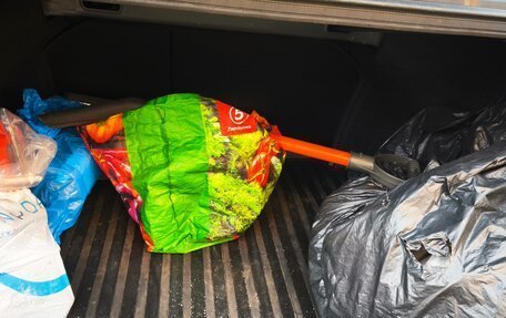 Hyundai Elantra VI рестайлинг, 2017 год, 1 500 000 рублей, 23 фотография