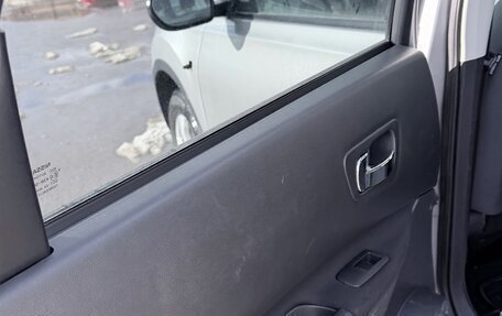 Nissan Qashqai+2 I, 2013 год, 1 050 000 рублей, 11 фотография