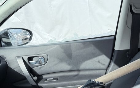 Nissan Qashqai+2 I, 2013 год, 1 050 000 рублей, 9 фотография