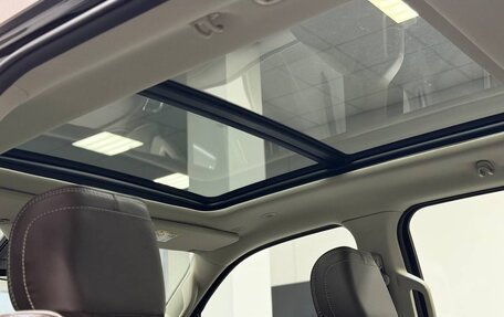 Rambler 1500, 2025 год, 8 490 000 рублей, 13 фотография