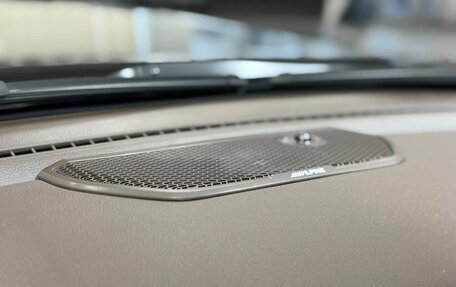 Rambler 1500, 2025 год, 8 490 000 рублей, 15 фотография