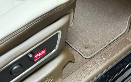 Rambler 1500, 2025 год, 8 490 000 рублей, 18 фотография