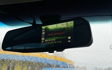 Skoda Octavia, 2012 год, 650 000 рублей, 12 фотография