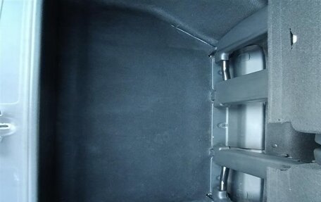 Honda Stepwgn IV, 2017 год, 1 345 000 рублей, 15 фотография