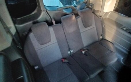 Honda Stepwgn IV, 2017 год, 1 345 000 рублей, 17 фотография