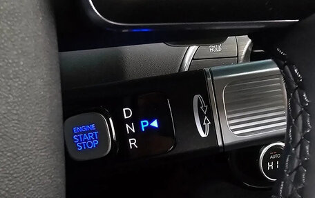 Hyundai Palisade, 2026 год, 6 450 100 рублей, 9 фотография