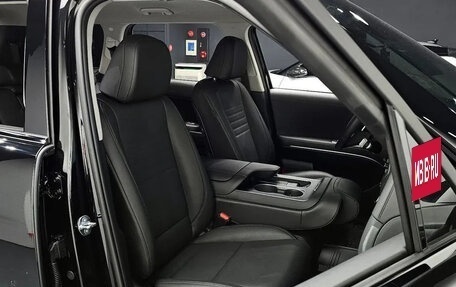 Hyundai Palisade, 2026 год, 6 450 100 рублей, 10 фотография