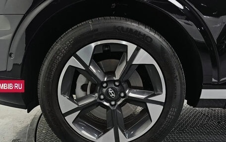 Hyundai Palisade, 2026 год, 6 450 100 рублей, 5 фотография