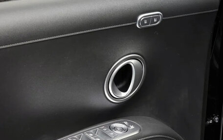 Hyundai Palisade, 2026 год, 6 450 100 рублей, 17 фотография