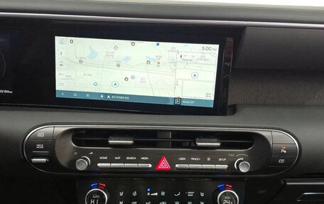 Hyundai Palisade, 2026 год, 6 450 100 рублей, 14 фотография