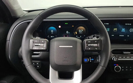 Hyundai Palisade, 2026 год, 6 450 100 рублей, 12 фотография