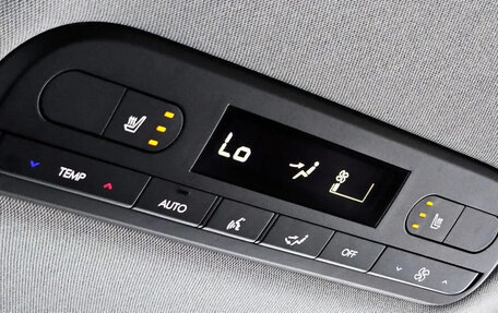 Hyundai Palisade, 2026 год, 6 450 100 рублей, 16 фотография