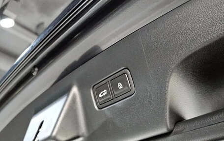 Hyundai Palisade, 2026 год, 6 450 100 рублей, 19 фотография