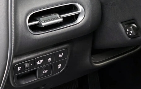 Hyundai Palisade, 2026 год, 6 450 100 рублей, 13 фотография