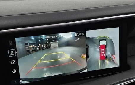 Hyundai Palisade, 2026 год, 6 450 100 рублей, 15 фотография