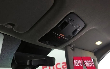 Hyundai Palisade, 2026 год, 6 450 100 рублей, 18 фотография