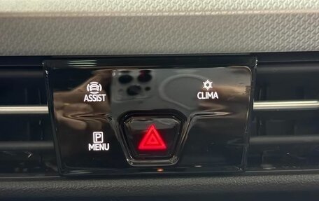Volkswagen Golf VIII, 2021 год, 1 583 000 рублей, 10 фотография
