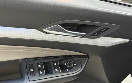 Volkswagen Golf VIII, 2021 год, 1 583 000 рублей, 15 фотография