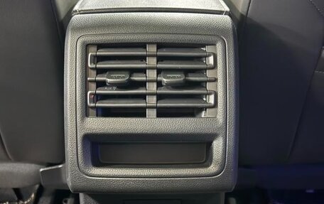 Volkswagen Golf VIII, 2021 год, 1 583 000 рублей, 18 фотография