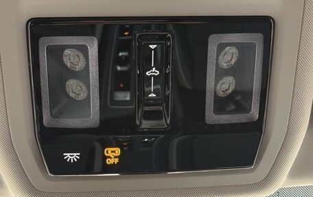 Volkswagen Golf VIII, 2021 год, 1 583 000 рублей, 22 фотография