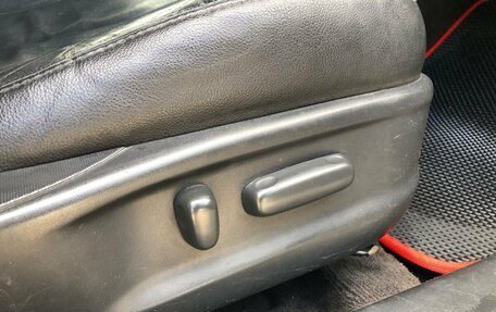 Toyota Camry, 2008 год, 680 000 рублей, 10 фотография